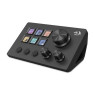 Redragon Skyrider SS-551 Smart Streaming Control Panel – Professional Stream Deck with 6 Programmable Keys